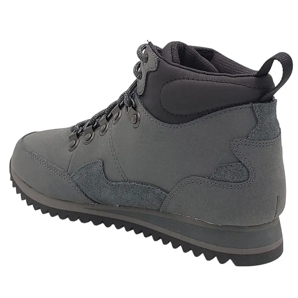 Teva men freeside